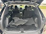 2023 Ford Escape AWD SUV for sale #25T0925 - photo 26