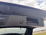 2023 Ford Escape AWD SUV for sale #25T0925 - photo 27