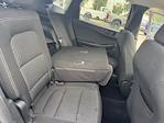 2023 Ford Escape AWD SUV for sale #25T0925 - photo 29