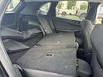 2023 Ford Escape AWD SUV for sale #25T0925 - photo 30