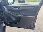 2023 Ford Escape AWD SUV for sale #25T0925 - photo 31