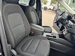 2023 Ford Escape AWD SUV for sale #25T0925 - photo 32