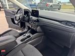 2023 Ford Escape AWD SUV for sale #25T0925 - photo 33