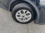 2023 Ford Escape AWD SUV for sale #25T0925 - photo 34