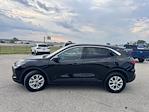 2023 Ford Escape AWD SUV for sale #25T0925 - photo 5