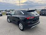 2023 Ford Escape AWD SUV for sale #25T0925 - photo 6