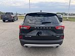 2023 Ford Escape AWD SUV for sale #25T0925 - photo 7
