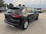 2023 Ford Escape AWD SUV for sale #25T0925 - photo 2