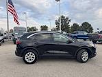 2023 Ford Escape AWD SUV for sale #25T0925 - photo 8