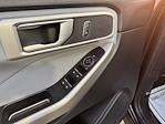 2022 Ford Explorer 4WD SUV for sale #25T0929 - photo 10