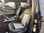 2022 Ford Explorer 4WD SUV for sale #25T0929 - photo 11