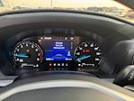 2022 Ford Explorer 4WD SUV for sale #25T0929 - photo 12