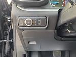 2022 Ford Explorer 4WD SUV for sale #25T0929 - photo 13
