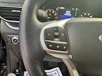 2022 Ford Explorer 4WD SUV for sale #25T0929 - photo 14