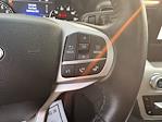 2022 Ford Explorer 4WD SUV for sale #25T0929 - photo 15