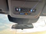 2022 Ford Explorer 4WD SUV for sale #25T0929 - photo 17