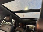 2022 Ford Explorer 4WD SUV for sale #25T0929 - photo 18