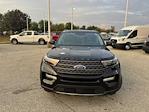 2022 Ford Explorer 4WD SUV for sale #25T0929 - photo 3