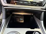 2022 Ford Explorer 4WD SUV for sale #25T0929 - photo 21