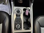 2022 Ford Explorer 4WD SUV for sale #25T0929 - photo 22