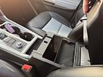 2022 Ford Explorer 4WD SUV for sale #25T0929 - photo 23