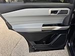 2022 Ford Explorer 4WD SUV for sale #25T0929 - photo 24