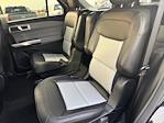 2022 Ford Explorer 4WD SUV for sale #25T0929 - photo 25