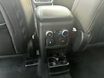 2022 Ford Explorer 4WD SUV for sale #25T0929 - photo 26