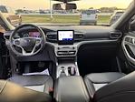 2022 Ford Explorer 4WD SUV for sale #25T0929 - photo 27