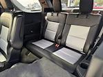 2022 Ford Explorer 4WD SUV for sale #25T0929 - photo 28