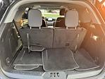 2022 Ford Explorer 4WD SUV for sale #25T0929 - photo 29