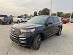 2022 Ford Explorer 4WD SUV for sale #25T0929 - photo 4
