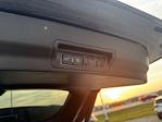 2022 Ford Explorer 4WD SUV for sale #25T0929 - photo 30