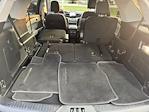 2022 Ford Explorer 4WD SUV for sale #25T0929 - photo 31