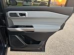 2022 Ford Explorer 4WD SUV for sale #25T0929 - photo 32