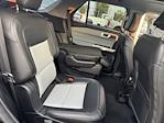 2022 Ford Explorer 4WD SUV for sale #25T0929 - photo 33
