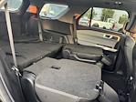 2022 Ford Explorer 4WD SUV for sale #25T0929 - photo 34