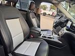 2022 Ford Explorer 4WD SUV for sale #25T0929 - photo 36