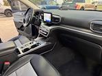 2022 Ford Explorer 4WD SUV for sale #25T0929 - photo 37