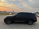 2022 Ford Explorer 4WD SUV for sale #25T0929 - photo 5