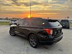 2022 Ford Explorer 4WD SUV for sale #25T0929 - photo 6