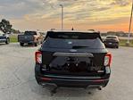 2022 Ford Explorer 4WD SUV for sale #25T0929 - photo 7