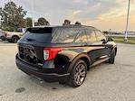 2022 Ford Explorer 4WD SUV for sale #25T0929 - photo 2