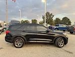 2022 Ford Explorer 4WD SUV for sale #25T0929 - photo 8