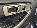 2023 Ford Explorer 4WD SUV for sale #25T0931 - photo 10