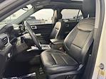 2023 Ford Explorer 4WD SUV for sale #25T0931 - photo 11