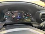2023 Ford Explorer 4WD SUV for sale #25T0931 - photo 12