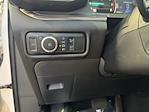 2023 Ford Explorer 4WD SUV for sale #25T0931 - photo 13