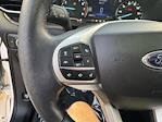 2023 Ford Explorer 4WD SUV for sale #25T0931 - photo 14