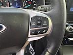 2023 Ford Explorer 4WD SUV for sale #25T0931 - photo 15